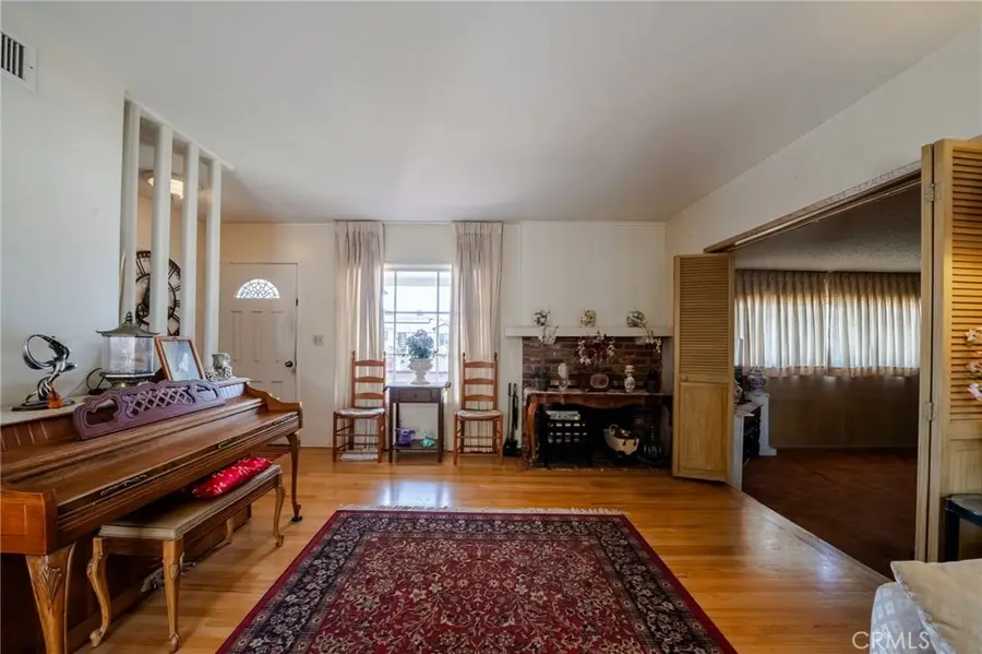 12642 Divan Place, North Hollywood, CA 91605 - #3