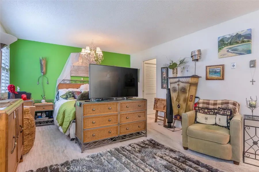 11813 Runnymede Street #14, North Hollywood, CA 91605 - #3