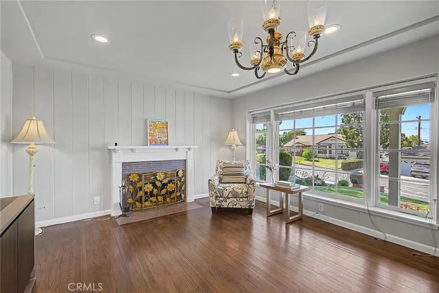 2521 Harmony Place, La Crescenta, CA 91214 - #3