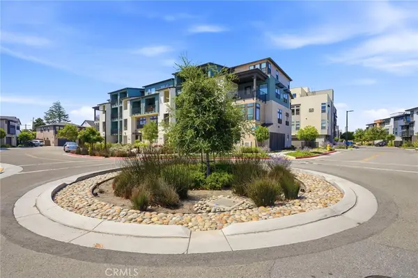 315 Waters Park Circle #10, San Mateo, CA 94403