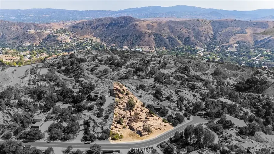 148 Stagecoach Road, Bell Canyon, CA 91307 - #3