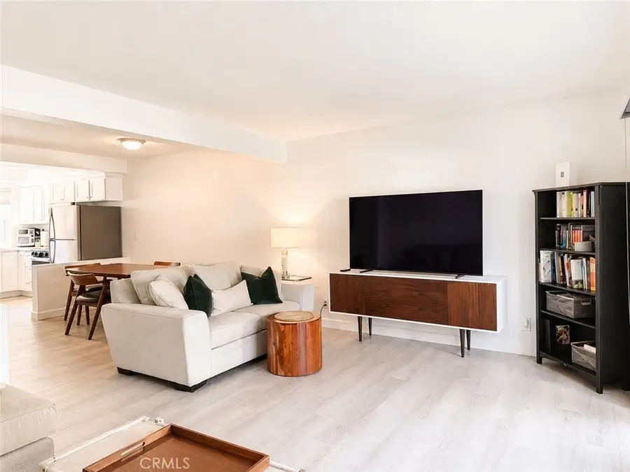 1881 Mitchell Avenue #57, Tustin, CA 92780 - #3