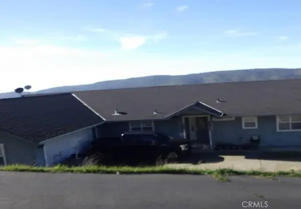 2334 Charmstone, Copperopolis, CA 95228