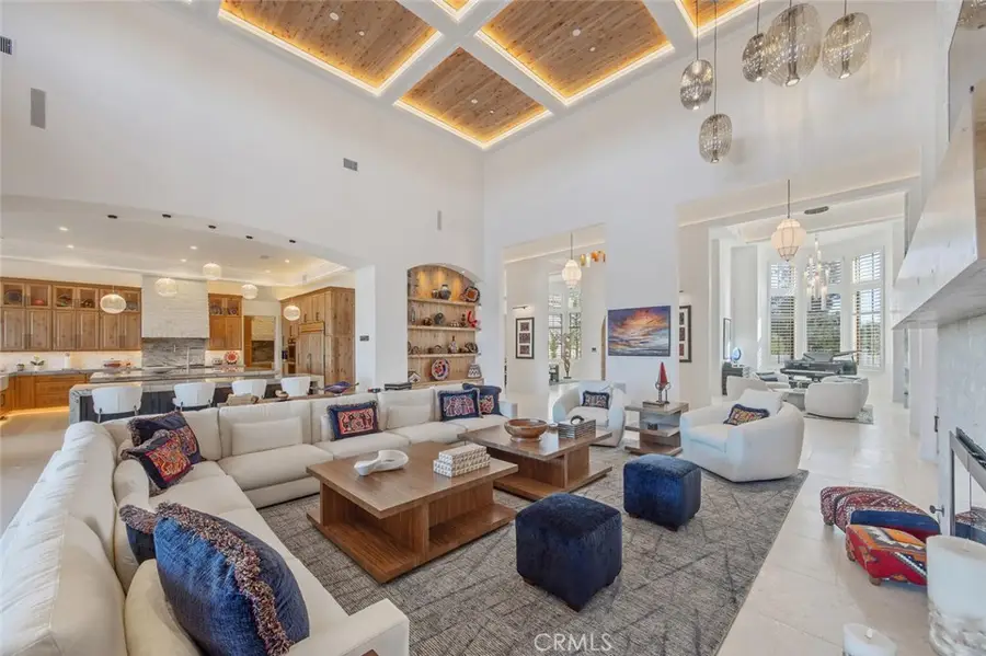 277 Crestview Avenue, Camarillo, CA 93010 - #2