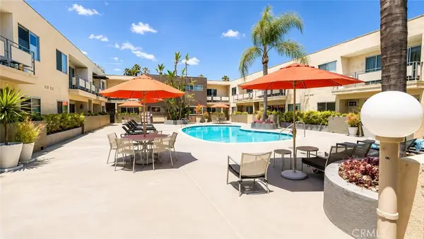 1233 N Laurel #211, West Hollywood, CA 90046