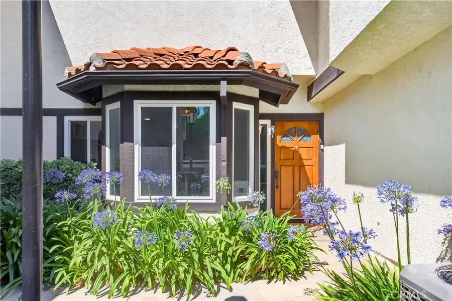 5612 Las Virgenes #37, Calabasas, CA 91302 - #3