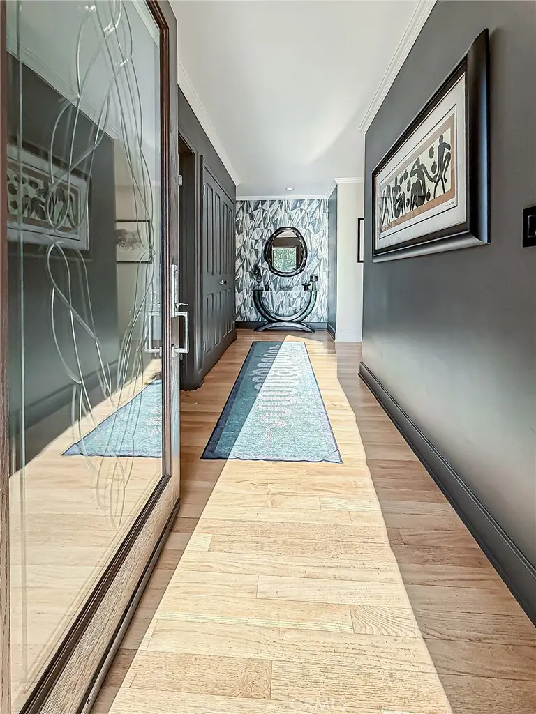 130 Dapplegray, Bell Canyon, CA 91307 - #3
