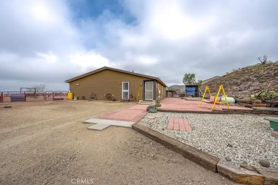 33330 Palen, Agua Dulce, CA 91350 - #2
