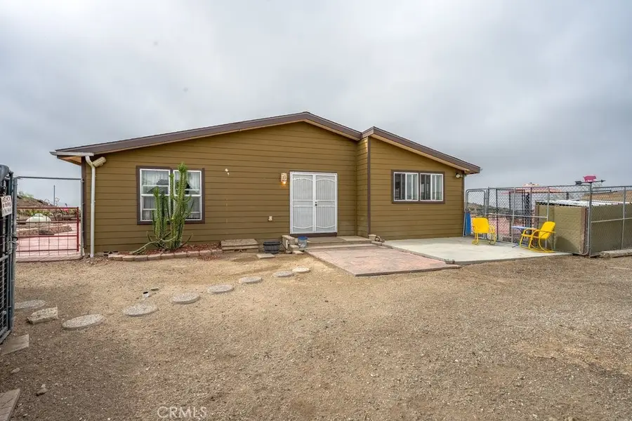 33330 Palen, Agua Dulce, CA 91350 - #3