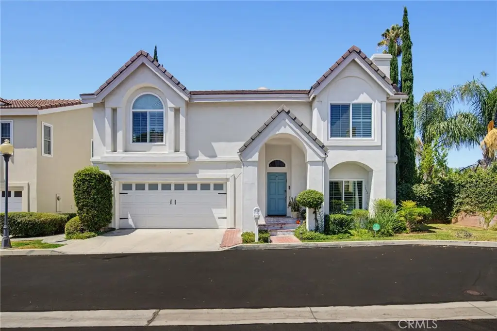 14828 1/2 Chatsworth Drive, Mission Hills, CA 91345 - #1