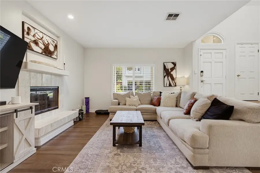 14828 1/2 Chatsworth Drive, Mission Hills, CA 91345 - #3