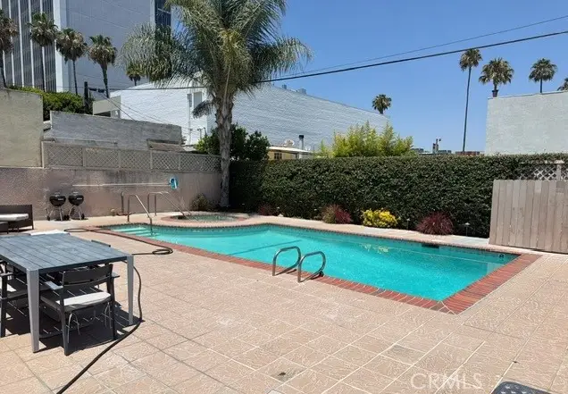 14647 Dickens #8, Sherman Oaks, CA 91403 - #2