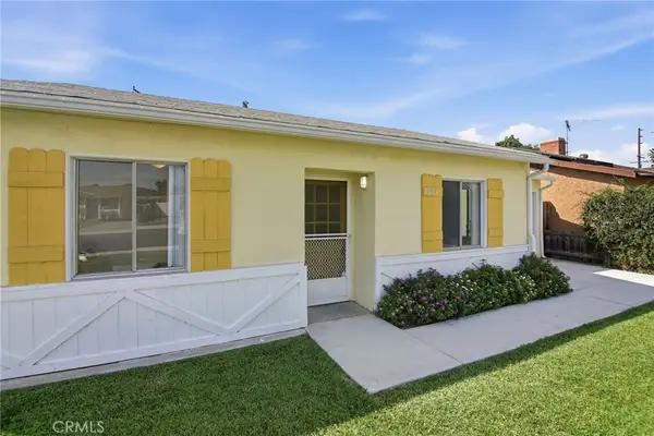 9029 Mel Dar, Downey, CA 90240