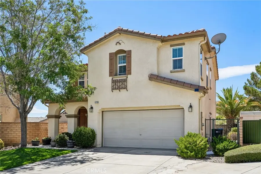 37326 Pippin Place, Palmdale, CA 93551 - #2