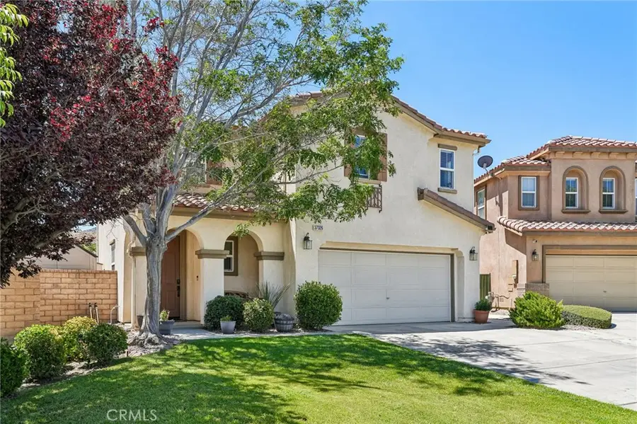 37326 Pippin Place, Palmdale, CA 93551 - #3