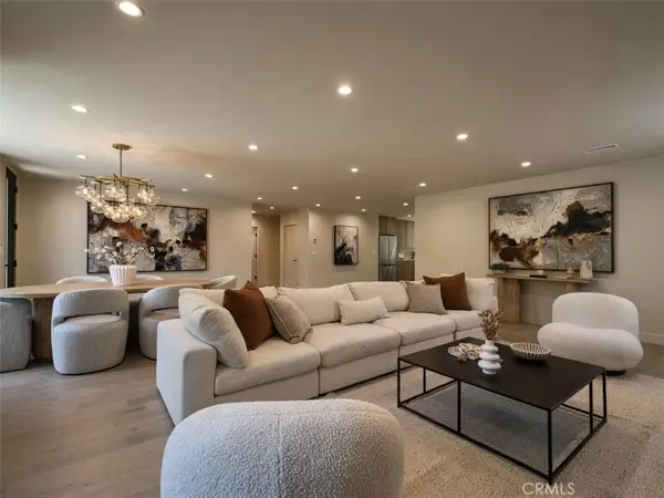 4819 Genesta Avenue, Encino, CA 91316