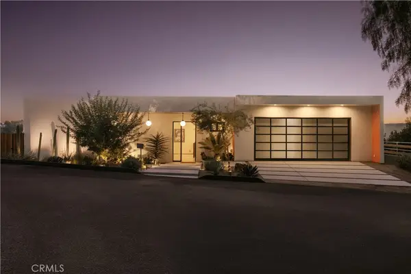 4671 Bedel Street, Woodland Hills, CA 91364