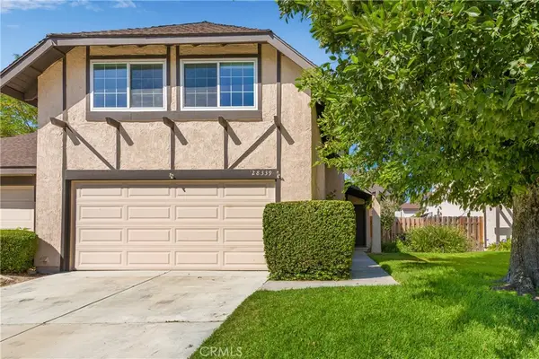 28339 Simsalido Ave, Canyon Country, CA 91387