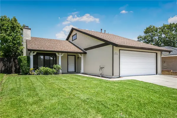 29524 Cambridge, Castaic, CA 91384