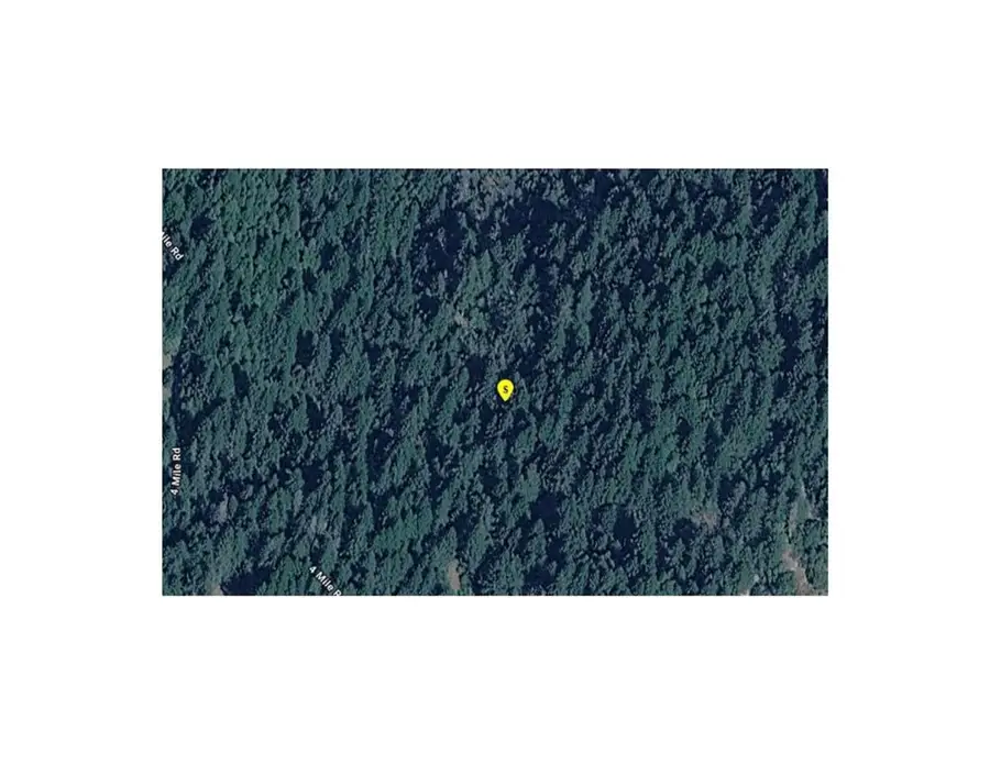 35085 Covelo, Willits, CA 95490 - #3
