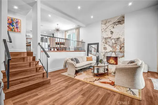 4173 Colfax #L, Studio City, CA 91604