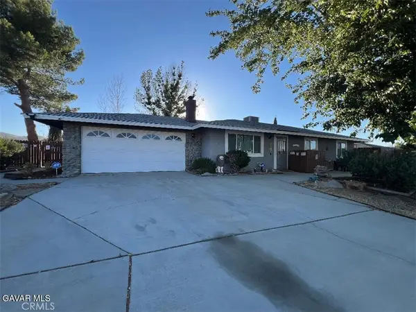 40103 169th E, Palmdale, CA 93591