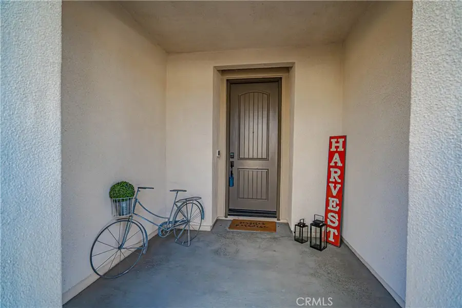 18642 Cedar Crest, Santa Clarita, CA 91321 - #2