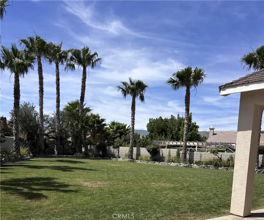 41916 Montallegro, Lancaster, CA 93536 - #3