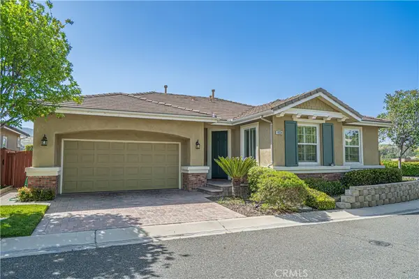 19534 Eleven Court, Newhall, CA 91321
