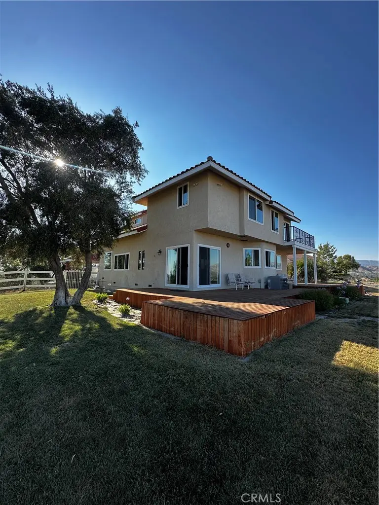 32080 Avenida Donari, Agua Dulce, CA 91390 - #3