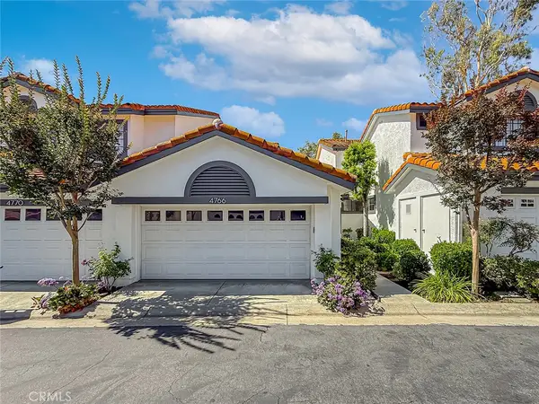4766 Taranto Way, Oak Park, CA 91377