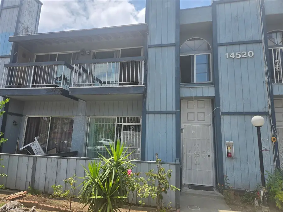 14520 Plummer #5, Panorama City, CA 91402 - #3
