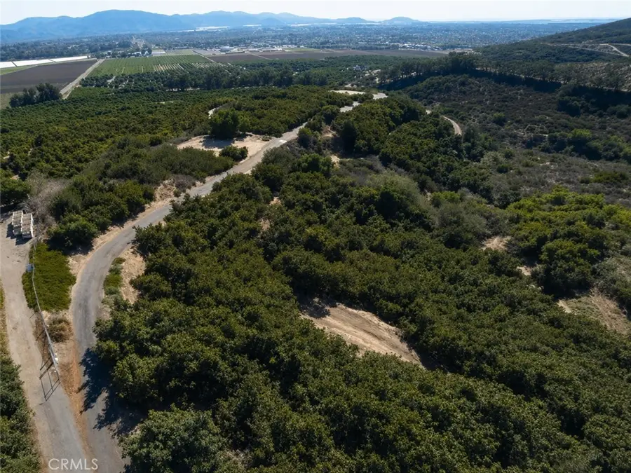 4305 Groves Place, Somis, CA 93066 - #2