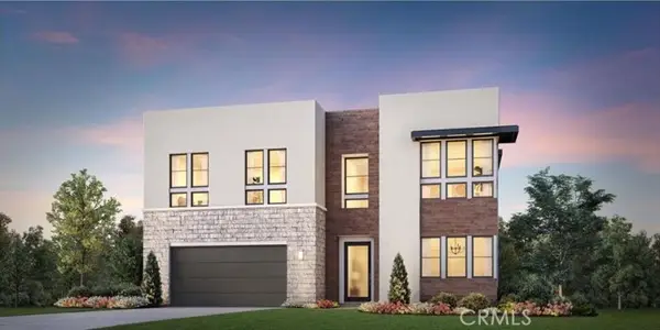 22800 W Seaqua Circle, Chatsworth, CA 91311