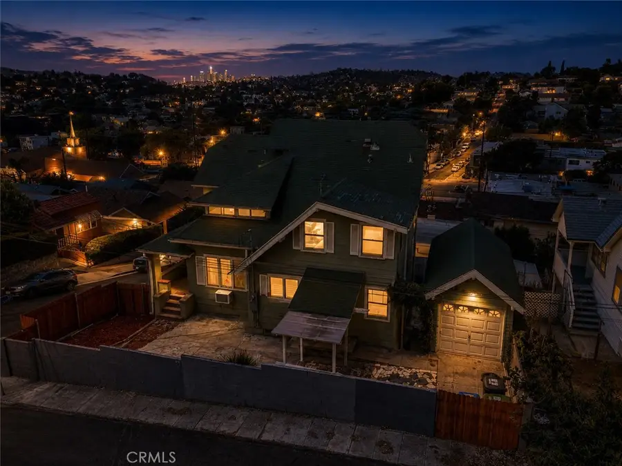 6179 Myosotis, Los Angeles, CA 90042 - #2
