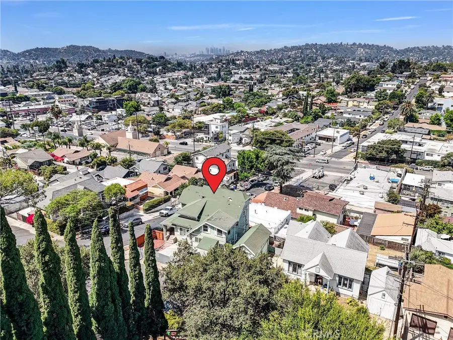 6179 Myosotis, Los Angeles, CA 90042 - #3