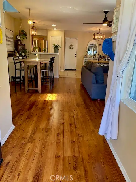 2648 Torres Court, Palmdale, CA 93550 - #2
