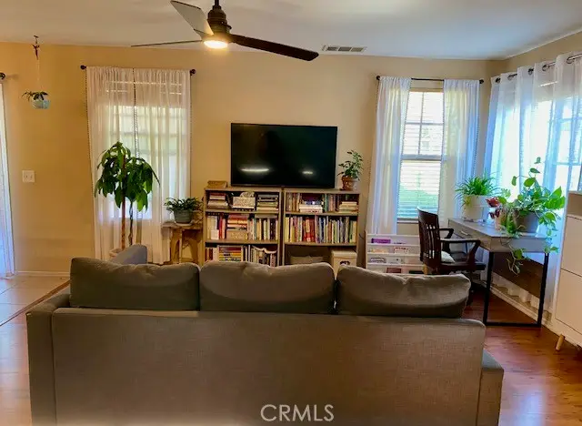2648 Torres Court, Palmdale, CA 93550 - #3