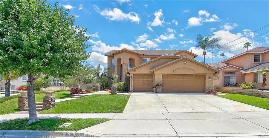 3065 S Buena Vista, Corona, CA 92882 - #2