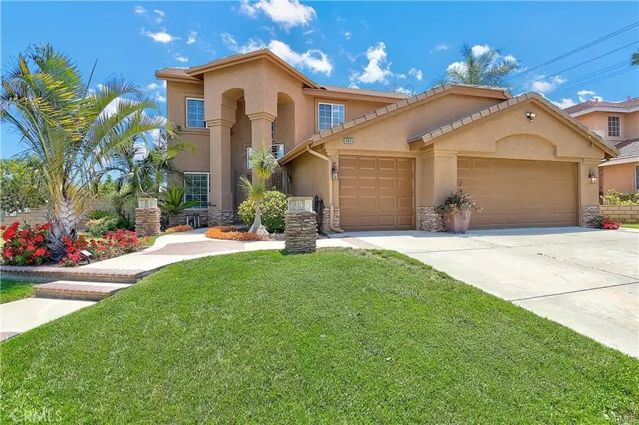 3065 S Buena Vista, Corona, CA 92882 - #3