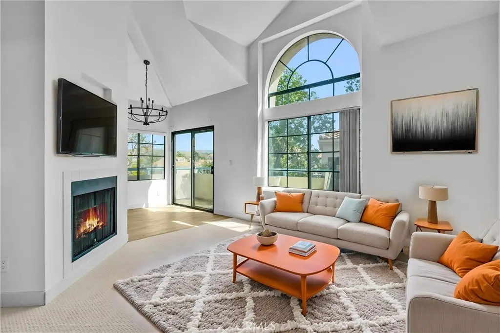 18108 Erik Court #588, Canyon Country, CA 91387 - #1