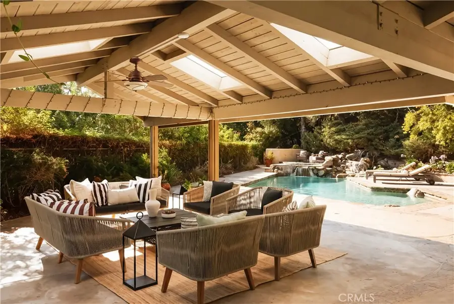 4134 Towhee, Calabasas, CA 91302 - #2