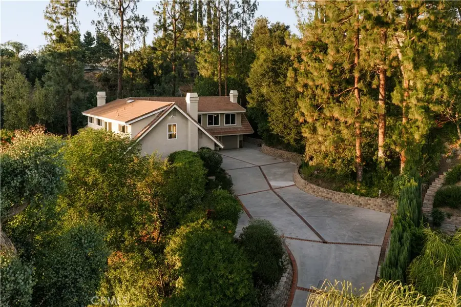 4134 Towhee, Calabasas, CA 91302 - #3