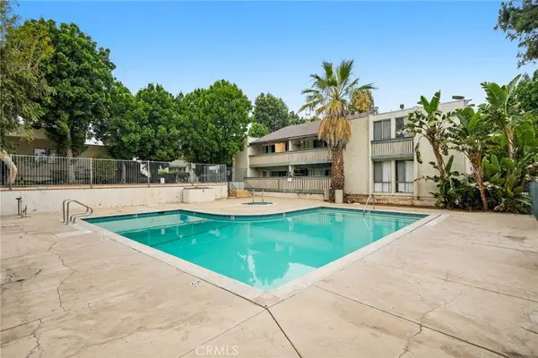 8601 International Avenue #234, Canoga Park, CA 91304