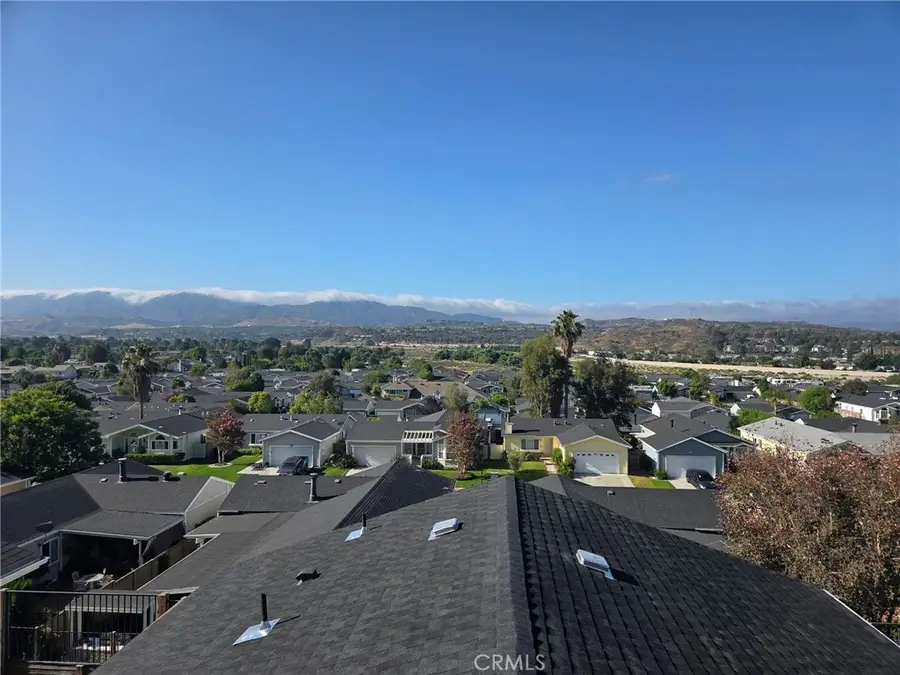 20000 Northcliff #165, Canyon Country, CA 91351 - #3