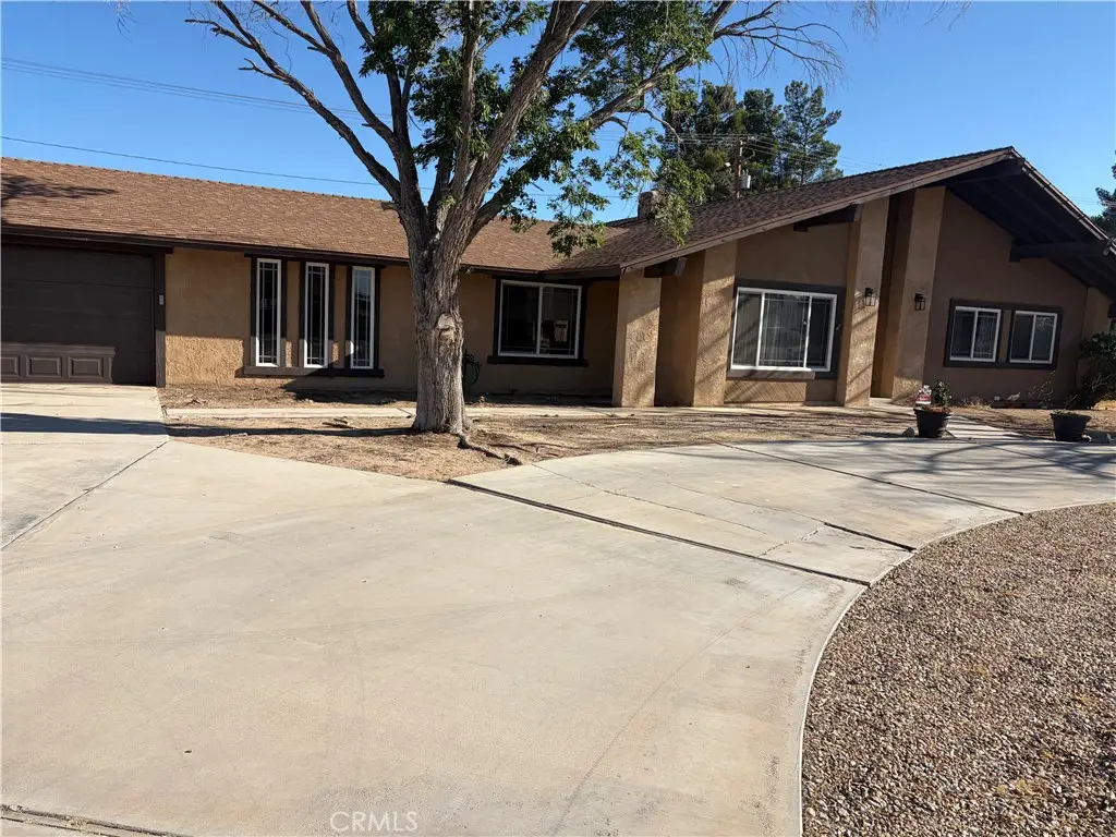 20061 Seneca, Apple Valley, CA 92307 - #1