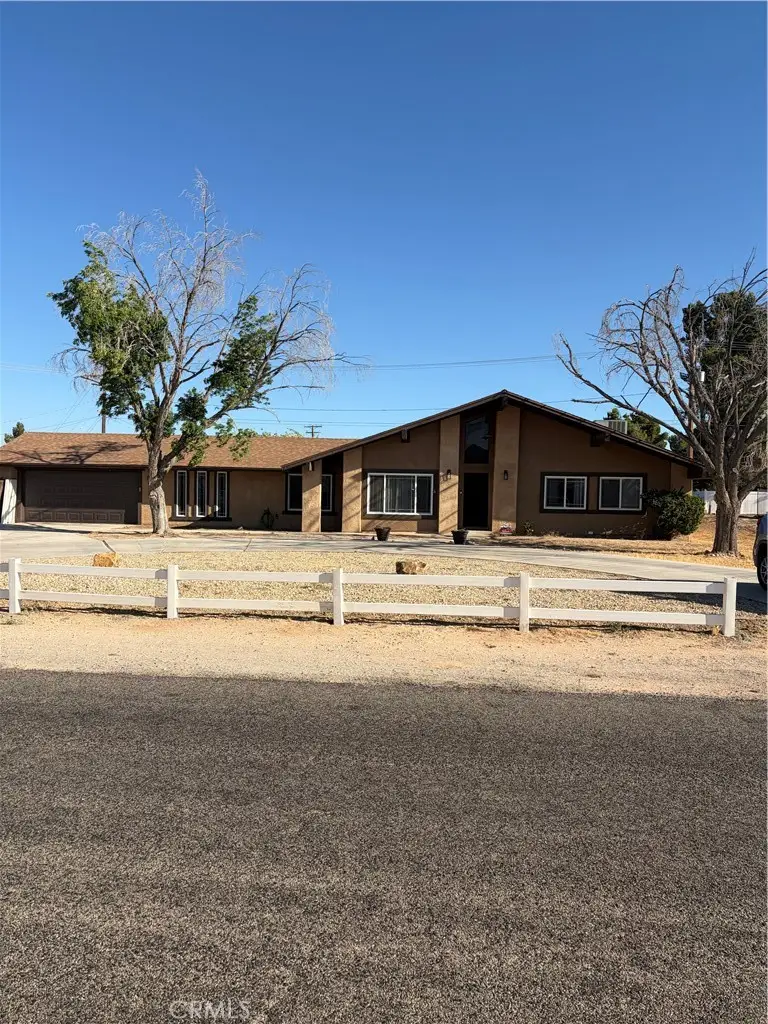 20061 Seneca, Apple Valley, CA 92307 - #2