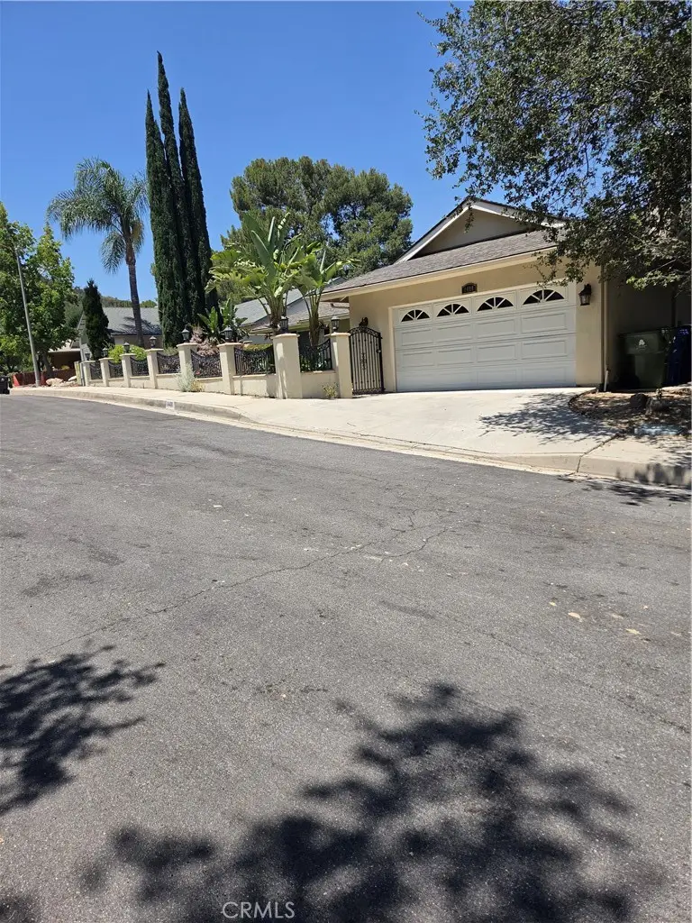 9408 True Knoll, Tujunga, CA 91042 - #1