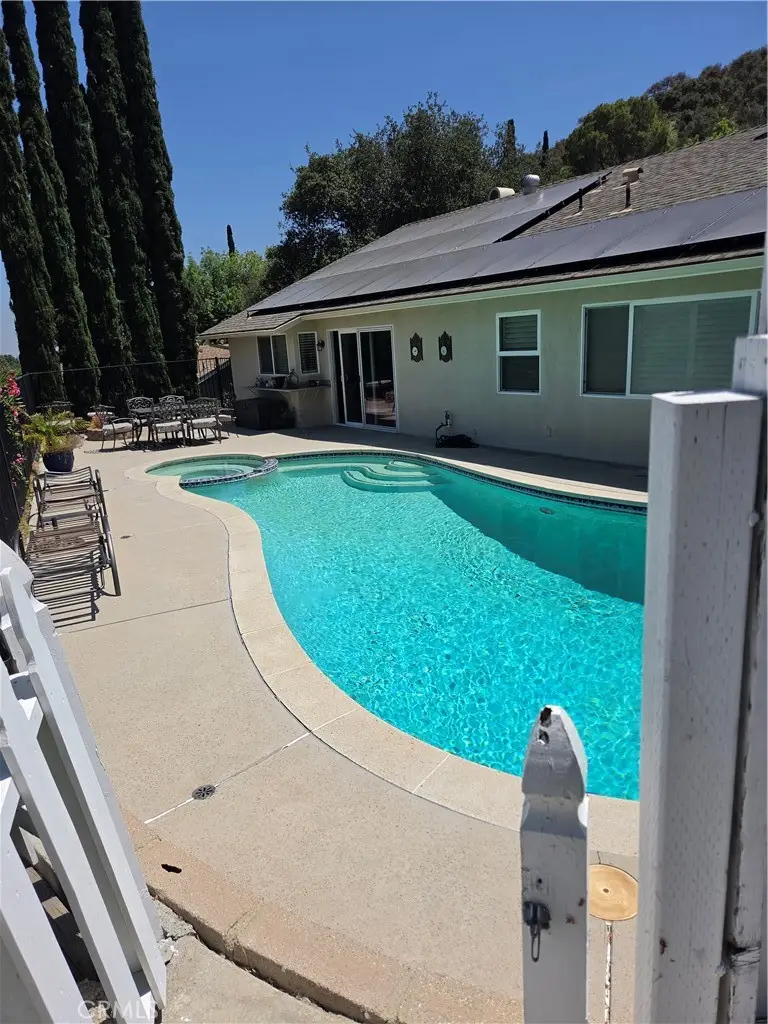 9408 True Knoll, Tujunga, CA 91042 - #2