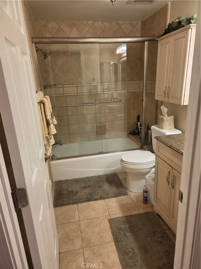 9408 True Knoll, Tujunga, CA 91042 - #3